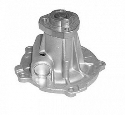 MAGNETI MARELLI 352316171174 -  Водяной насос